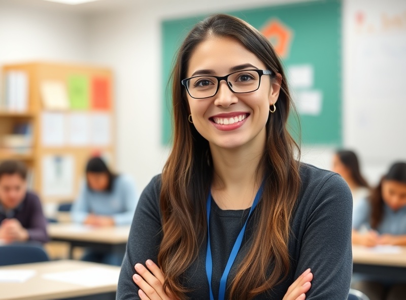 Julieta Salas